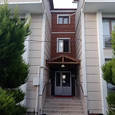 Halic يالوفا